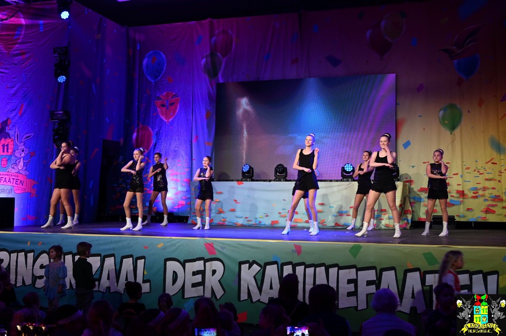 ../Images/Dansmarieke festival 2024 300.jpg